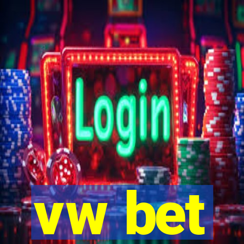 vw bet